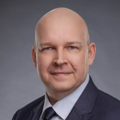 Stefan Kirchner, dbl