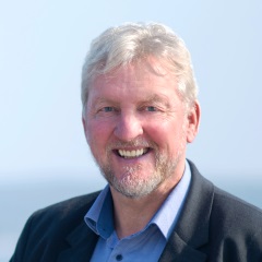 Wilfried Kley, KAV Schleswig-Holstein