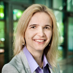 Manon Struck-Pacyna, BLL