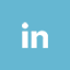 Ralf-Thomas Hillebrand auf LinkedIn